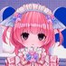 眩幻日すいむ🫧🍀オリジナル曲制作中❕ (@o0swim0) Twitter profile photo 眩幻日すいむ🫧🍀オリジナル曲制作中❕ (@o0swim0) Twitter profile photo