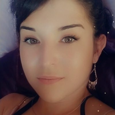 Candidate RN législatives 2024 6ème circonscription de l’Essonne Responsable évènementiel RN91