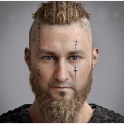 bebroconda's profile picture. Дивлюся ваші хтивки