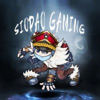 JC.ron (@siopaogaming1) 's Twitter Profile Photo JC.ron (@siopaogaming1) 's Twitter Profile Photo