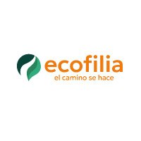 Ecofilia S.A (@ecofiliasa) 's Twitter Profile Photo Ecofilia S.A (@ecofiliasa) 's Twitter Profile Photo