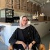 mariam (@mariammfouad_) Twitter profile photo mariam (@mariammfouad_) Twitter profile photo