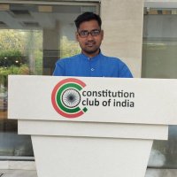 Dinesh kumar (@dineshkumar_swm) 's Twitter Profile Photo Dinesh kumar (@dineshkumar_swm) 's Twitter Profile Photo