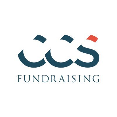 CCS is a strategic fundraising firm that partners with #nonprofits for transformational change.