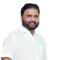 Sana Sathish Babu (@sanasathishbabu) 's Twitter Profile