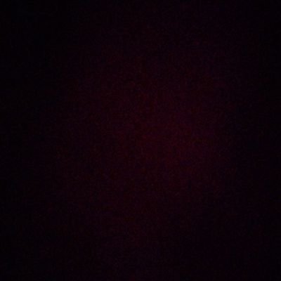 joh01394093's profile picture. 