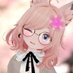 Charlotte(シャル) @VRchat (@charlotte202002) Twitter profile photo Charlotte(シャル) @VRchat (@charlotte202002) Twitter profile photo