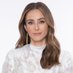 מירב כהן - Meirav Cohen (@cohen_meirav) Twitter profile photo מירב כהן - Meirav Cohen (@cohen_meirav) Twitter profile photo