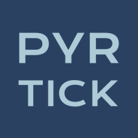 Pyrtick Poctefa (@pyrtick) 's Twitter Profile Photo Pyrtick Poctefa (@pyrtick) 's Twitter Profile Photo