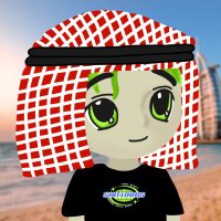 SHITLORD (@shitlord40) 's Twitter Profile Photo