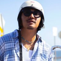 「ついてきて」GENERATIONS数原龍友 (@vivigenemag) 's Twitter Profile