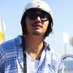 「ついてきて」GENERATIONS数原龍友 (@vivigenemag) Twitter profile photo 「ついてきて」GENERATIONS数原龍友 (@vivigenemag) Twitter profile photo