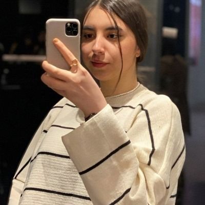 mObinatd's profile picture. دم در بده بیا تو یه قهوه بزنیم☕🤍

https://t.co/yQpYbhTQ3w