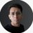 rabkhan25's profile image