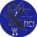 Regionalne Centrum Informatyki Kraków (@rcikrakow) Twitter profile photo Regionalne Centrum Informatyki Kraków (@rcikrakow) Twitter profile photo
