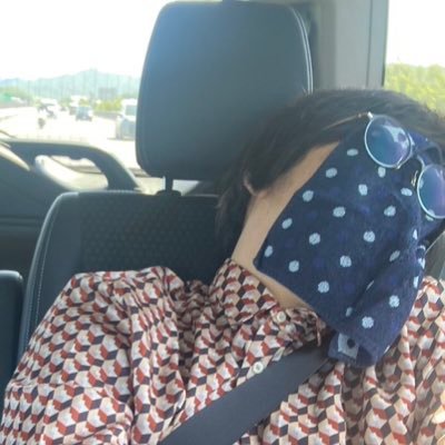 てとらさんのプロフィール画像