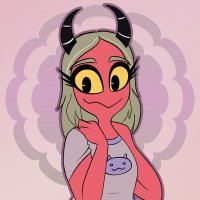 CBKasner (@cbkasner) 's Twitter Profile