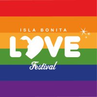 IslaBonitaLoveFestival (@islabonitalovef) 's Twitter Profile