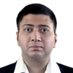 Harsh Ranjan (@hranjan2112) Twitter profile photo Harsh Ranjan (@hranjan2112) Twitter profile photo