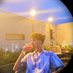 Manav Bhadu (@manavbhadu) Twitter profile photo Manav Bhadu (@manavbhadu) Twitter profile photo