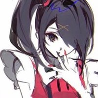 isabella (@pawatdoor) 's Twitter Profile