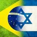Tcheco oliveira (@tchecoo12637) Twitter profile photo Tcheco oliveira (@tchecoo12637) Twitter profile photo