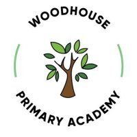 Woodhouse Primary (@woodhousepa) Twitter profile photo