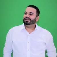 João Victor Amorim (@reporterjvictor) 's Twitter Profile