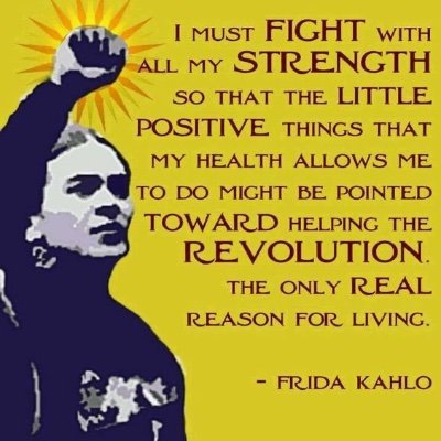 doeefferustig's profile picture. 