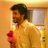 Nadunattan7's profile image