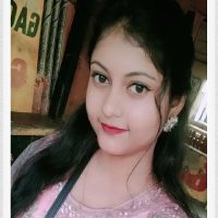 Nisha kumari (@nishakumar56459) 's Twitter Profile