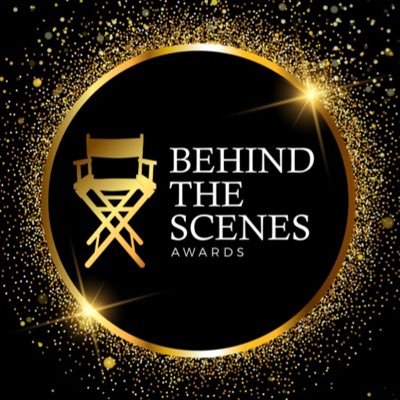 TheBTSAs Profile Picture