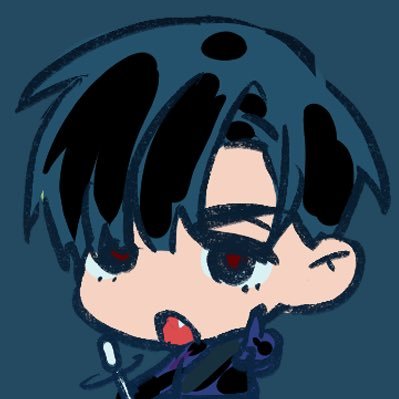 Shemae 🎶さんのプロフィール画像