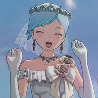 冷凍柚子 (@reitouuzu) 's Twitter Profile
