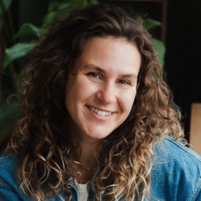 marynaaltun's profile picture. Web3 | Metaverse | Venture Ecosystem
Partherships @Decentraland