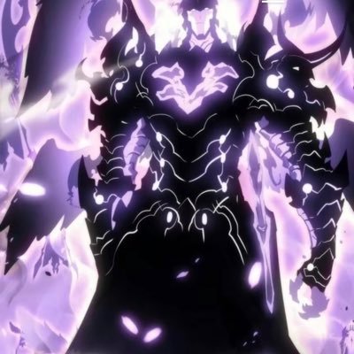 To succeed, one must first feed - Galactic My habibis @smurfzurath and @Fearlexss_ and Twitch: https://t.co/Fh46ju5DeP
