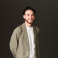 松本トラヴィス|Outcrop inc. (@ryujitravis) 's Twitter Profile