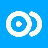 Filtroo (@filtroo_app) 's Twitter Profile