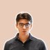 Pablo Castañeda (@smart_sapiens) Twitter profile photo Pablo Castañeda (@smart_sapiens) Twitter profile photo