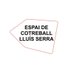 Cotreball_Luis_Serra (@ct_lluis_serra) Twitter profile photo Cotreball_Luis_Serra (@ct_lluis_serra) Twitter profile photo