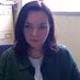 Fabienne Brenet (@fabiennebrenet) Twitter profile photo Fabienne Brenet (@fabiennebrenet) Twitter profile photo