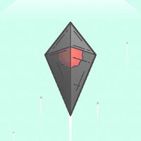 Igry (@igrymnow) 's Twitter Profile