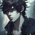 leo (@leoslostworld) Twitter profile photo leo (@leoslostworld) Twitter profile photo