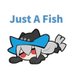 hardstyle fish (@majikyara) Twitter profile photo hardstyle fish (@majikyara) Twitter profile photo
