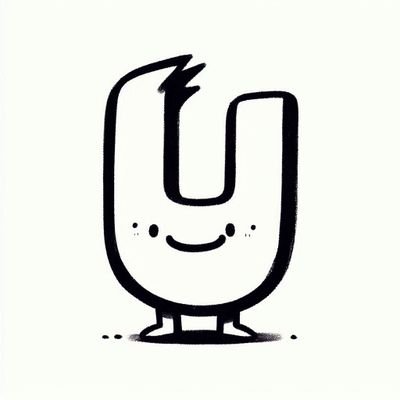 Twos Lab Satin60の予約販売を開始しました。 また、本製品は