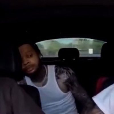 boomer23k's profile picture. 