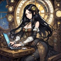 The Roundtable - Web3/NFT/Crypto (@web3_the59301) 's Twitter Profile