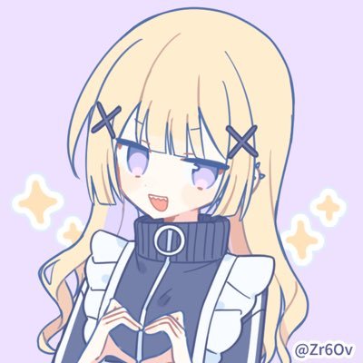 春さんのプロフィール画像