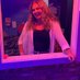 Chloe Gray (@chlogray12) Twitter profile photo Chloe Gray (@chlogray12) Twitter profile photo