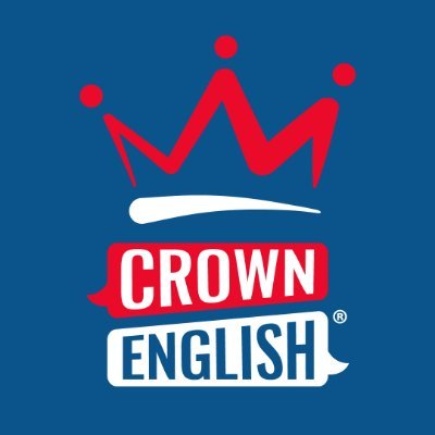 Desde 1995 preparamos exámenes 📄 de Cambridge con profesores nativos y titulados 👩🏫, desarrollando metodologías eficientes y dinámicas para aprender inglés.